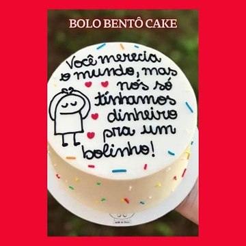 #instadaily #goals #healthylifestyle #success #photo #training #bodybuilding #mindset #happiness #music #quotes #bhfyp #positivevibes #selflove #likeforlikes #design #girl #entrepreneur #motivationalquotes #cute #viral #summer #smile #sport #yourself #exp