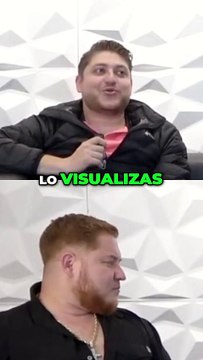 La Dificultad de Cantar Canciones Inéditas en Conciertos