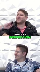 La Canción Perfecta_ Expresando Nuestro Amor a Través de la Música