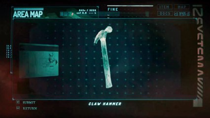 Hollowbody - Jugabilidad PC Steam