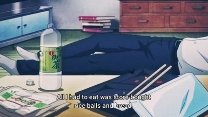 Shadow of Vengeance A Father's Resolve Episode 9