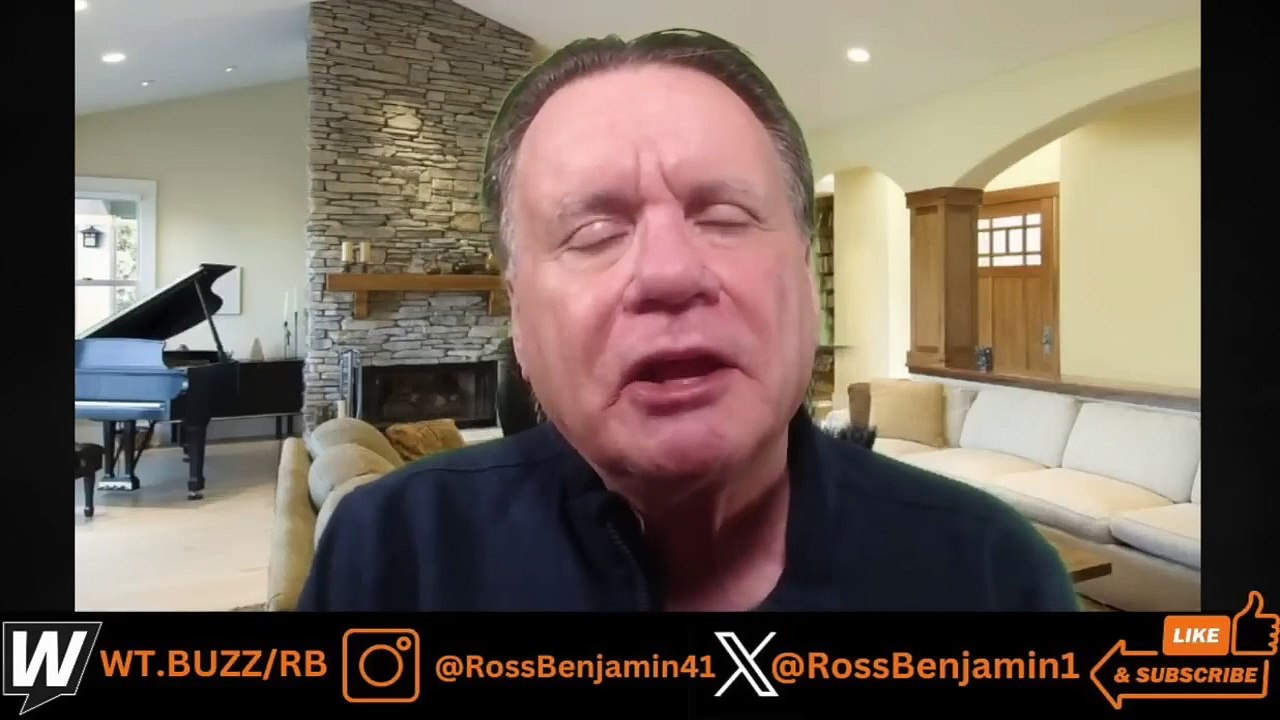 NFL Week 11 Predictions | Top Picks and Best Bets for Baltimore Ravens vs. Pittsburgh Steelers