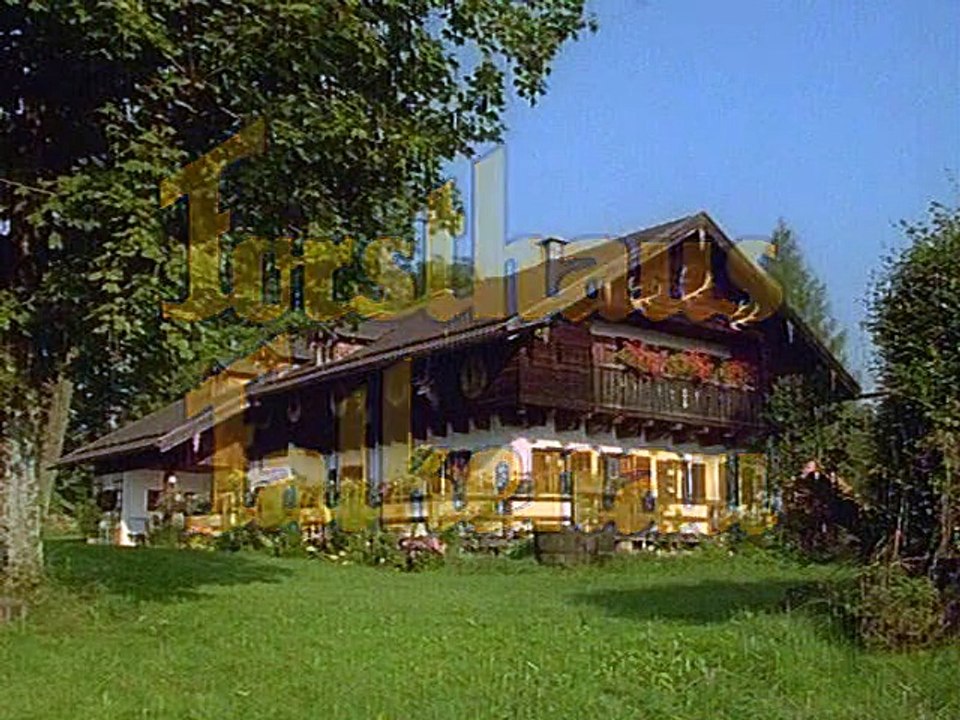 S06E03 - Markus zieh aus