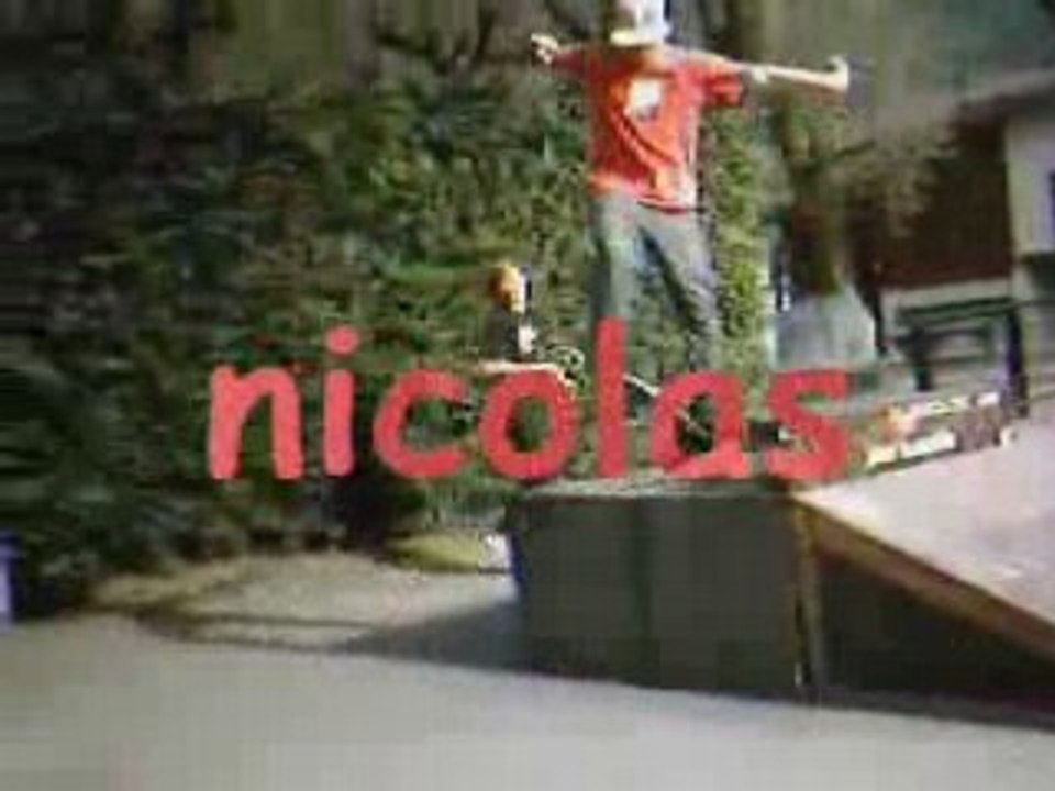 Skatebo ^^