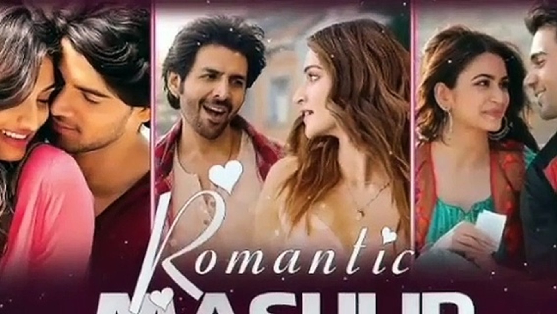 🔥New Song | 🎶Trending | 😍Love Mashup #songs #music #love #bollywood #video #viralvideo #song