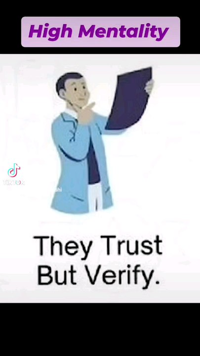 #fyp #viral #reels #learning #highvalue #mindset #usmanbabarqureshi