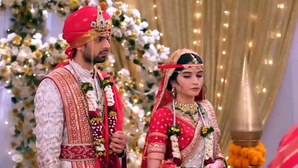 مسلسل حبيبتي من تكون 2 الموسم الثانى الحلقة 314 مدبلجة