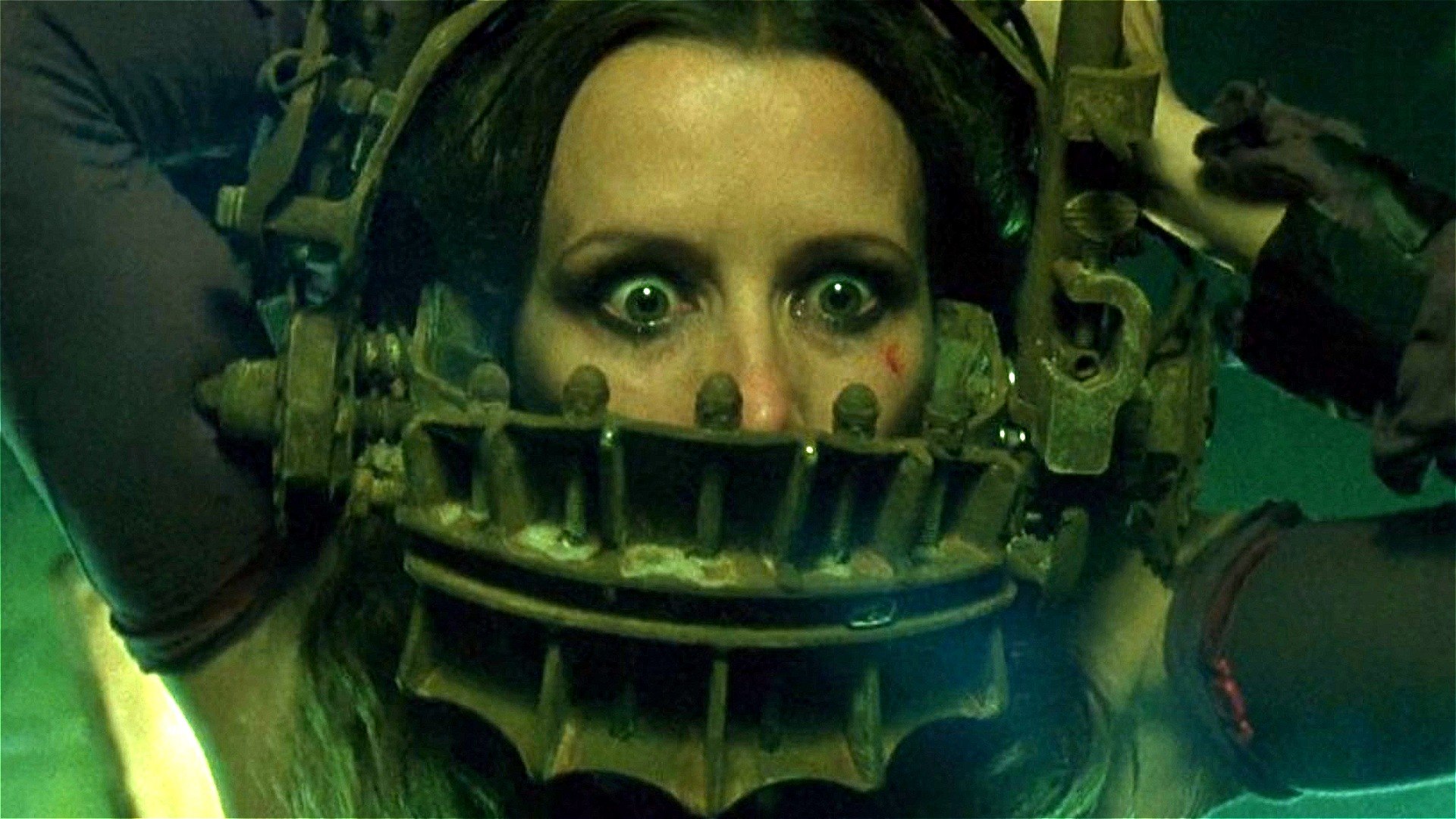 Movies That Inspired Real-Life Crimes