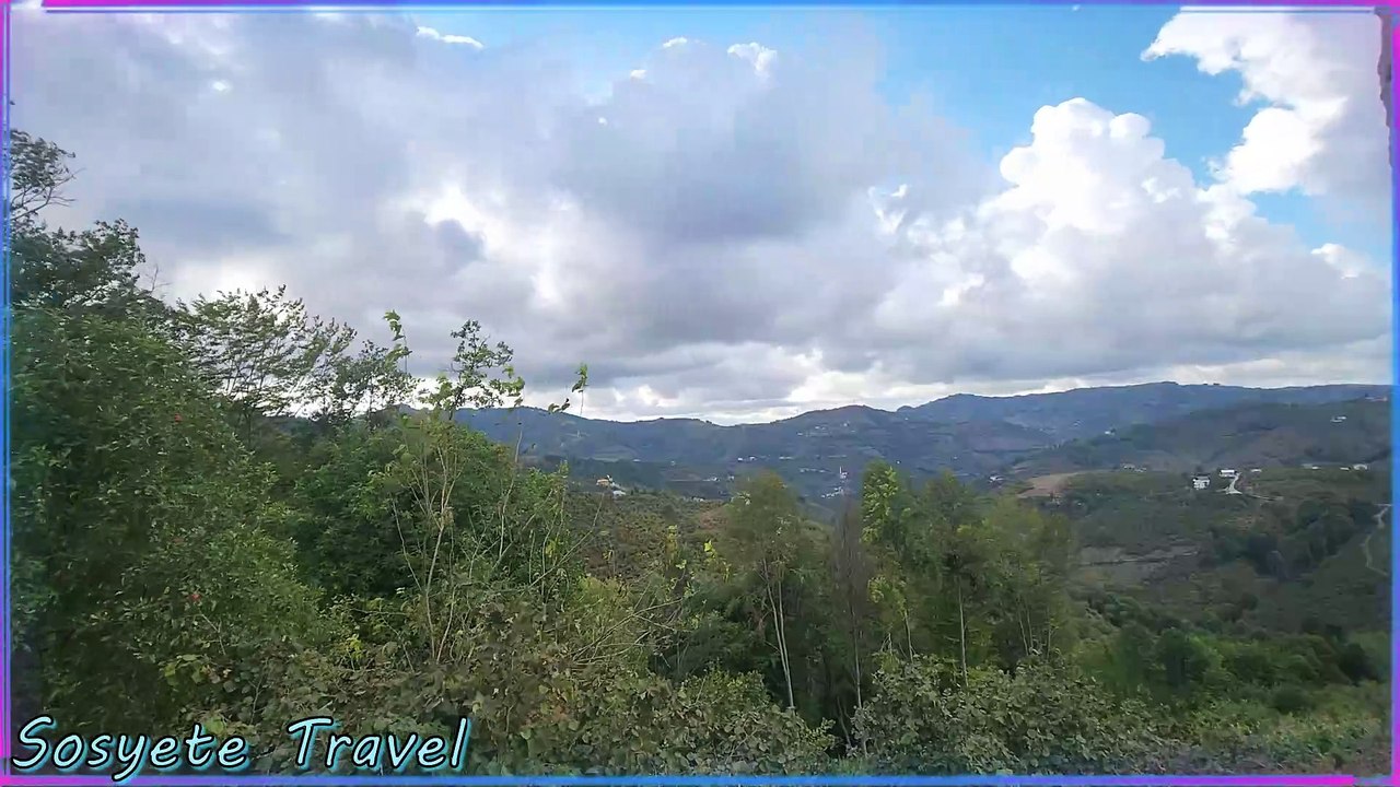 Bir Sevdadır Sosyete Travel╭♥╯Sosyete Travel Fan Club ✔