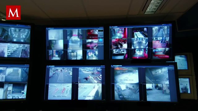 ¿Es ilegal ponerlas afuera de mi casa? Profeco aclara dónde no debes poner cámaras de seguridad