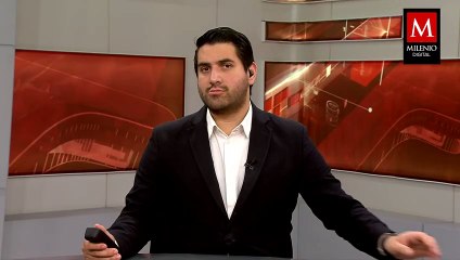 Arranca la audiencia de los detenidos por masacre en el bar 'Bling Bling'