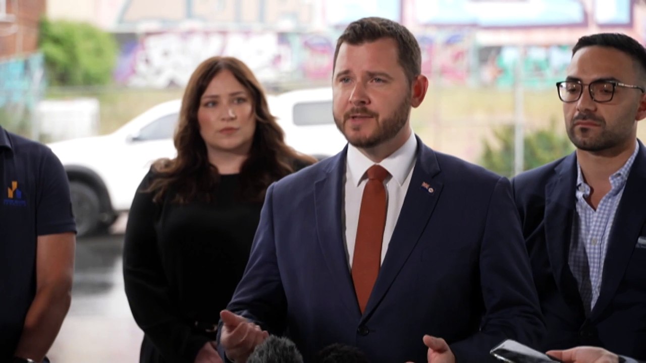 Tasmanian councils slam proposed planning legislation ahead of state parliament debate