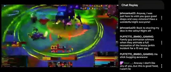 (11:10:24) Heroic Nerub'ar Palace (Queen Ansurek) [Chat] 1:2