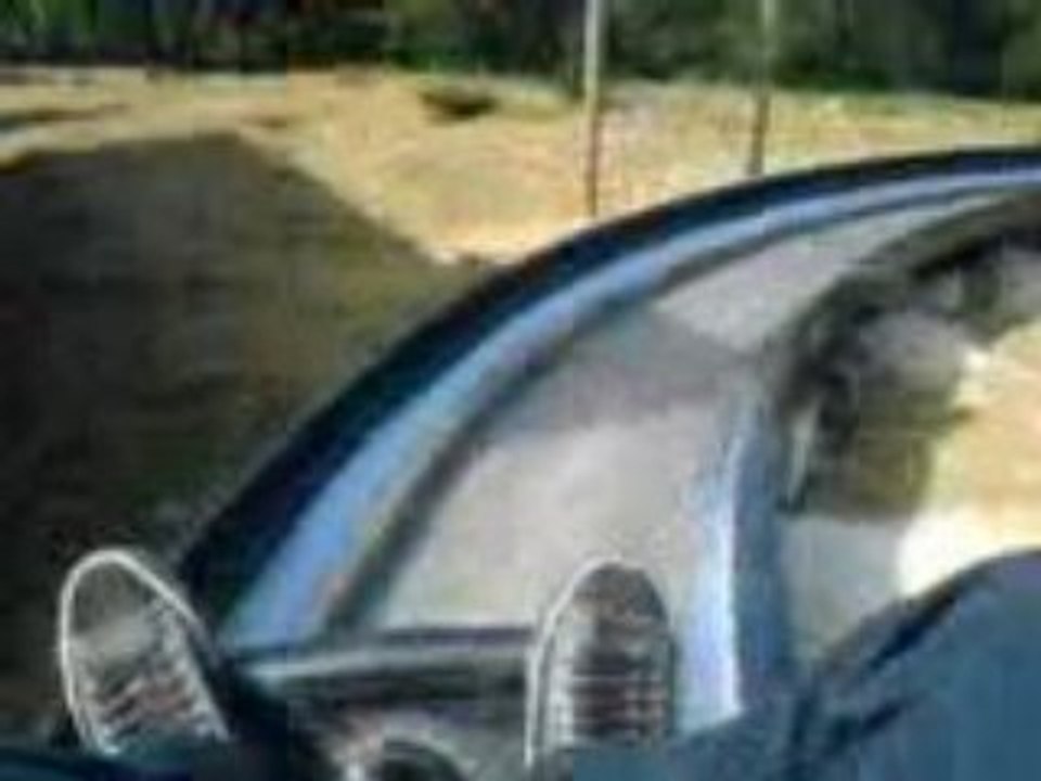 bobbs 2 25 avril 3 curé