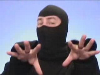 Ask A Ninja 69 - Most Fatel