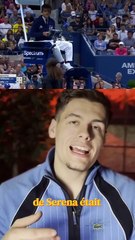 Une défaite amère 😔