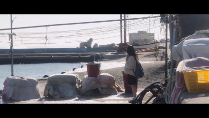 환절기 | movie | 2018 | Official Trailer