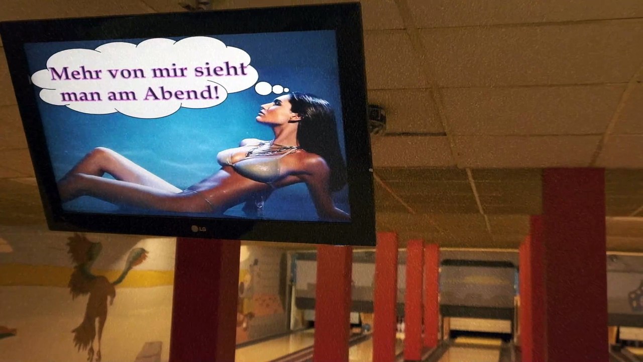 helmuth & MiLch - Ungewöhnlich feat. irgendein frank (2022).