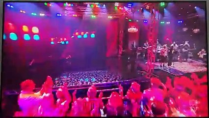 MARCIA HINES - You (Countdown 50 Years On November 16, 2024)