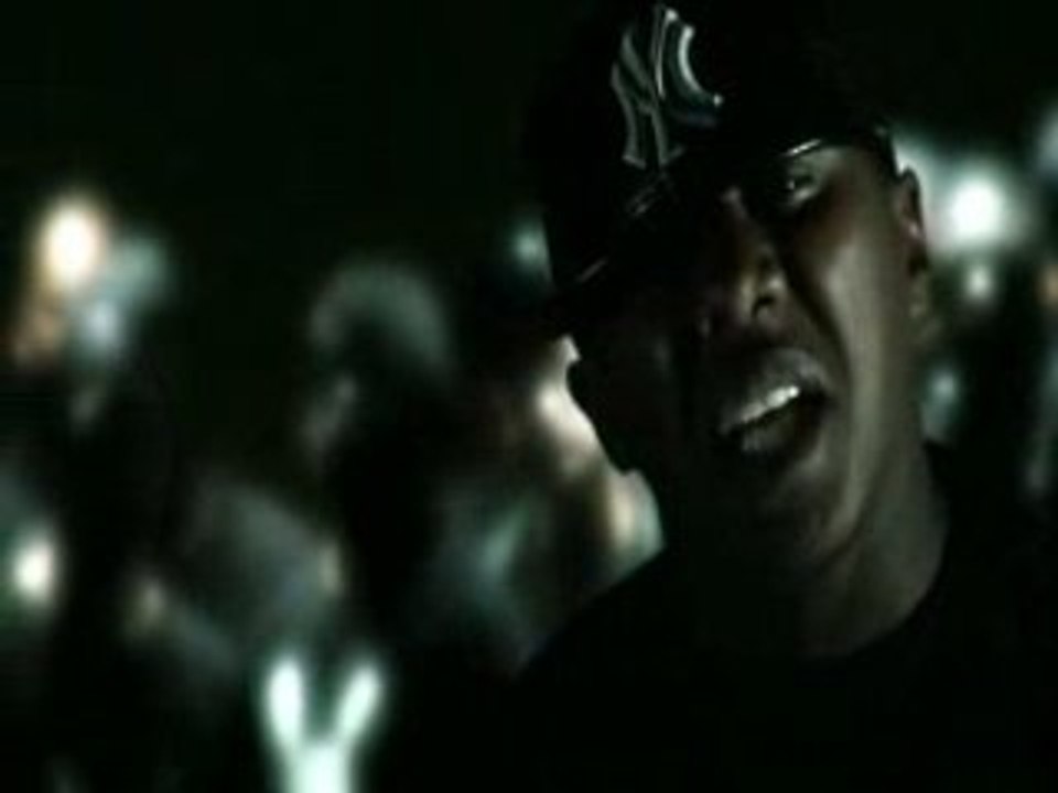 SALIF  "GHETTO YOUTH" / clip realise par VALYU