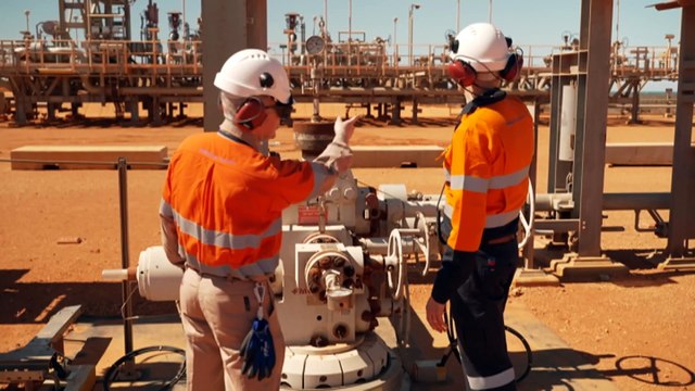 Investigating carbon capture – a climate solution or distraction?