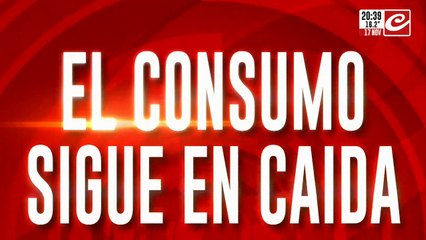 Exclusivo: te mostramos Fuerte Apache por dentro