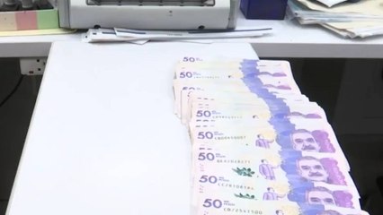 La violencia desangra a Colombia: el impacto financiero del crimen