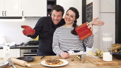 Norbert, commis d'office