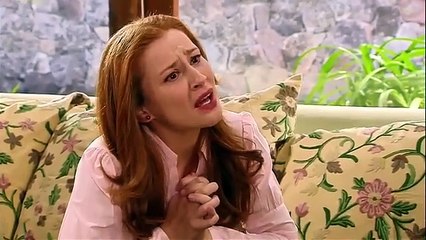 Separados TVN - Capitulo 7