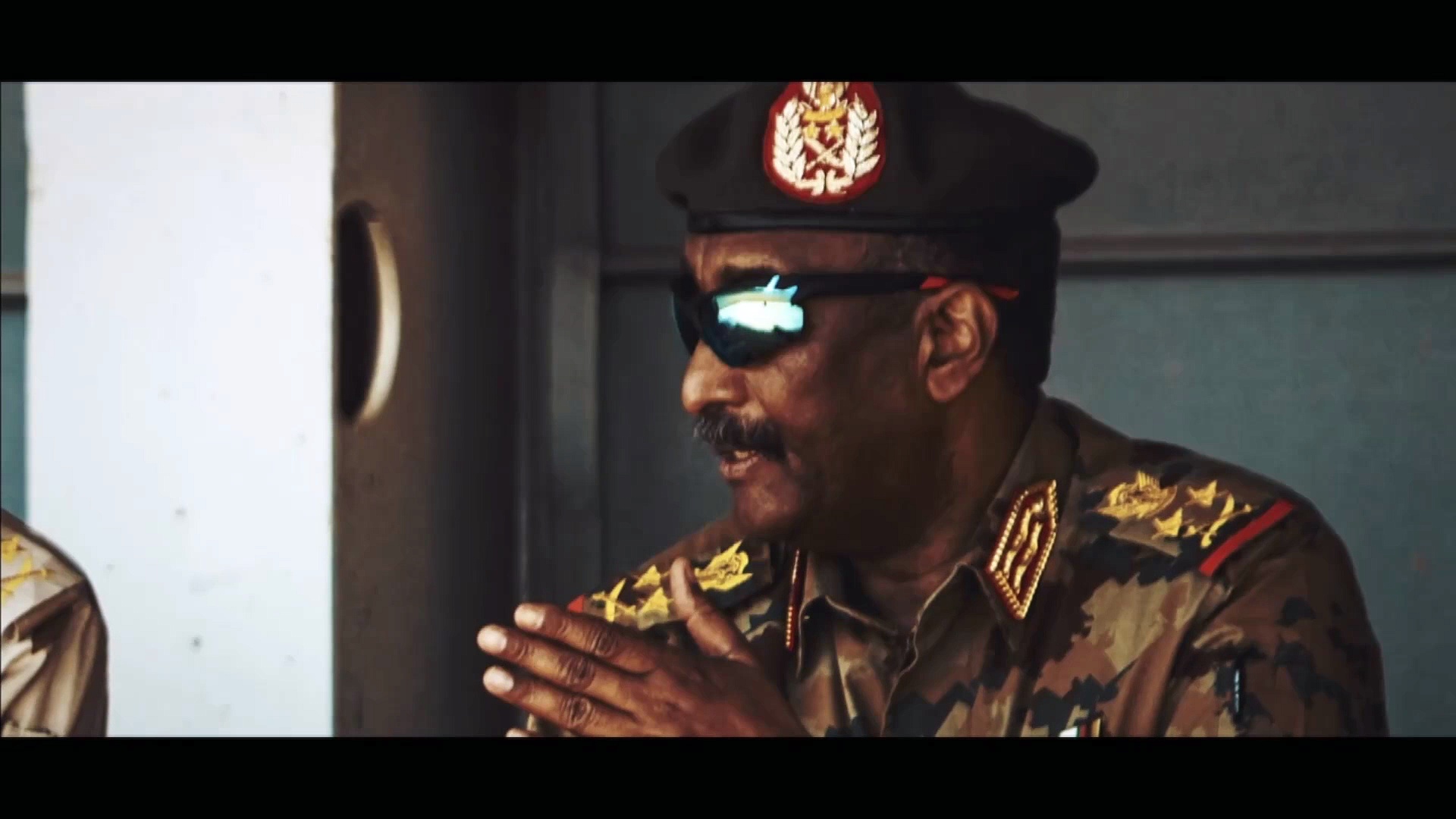 Operations.speciales.2023.S04