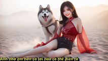 music,musica, vietnamese music ,vietnamese girl