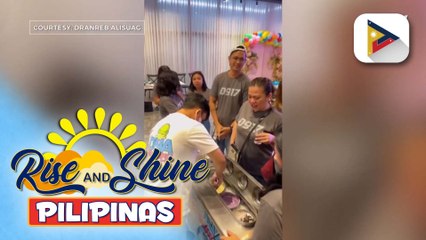 Negosyo Tayo | Ice cream Business