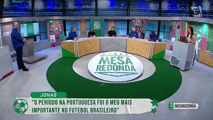 Autor de gol que rebaixou o Corinthians em 2007 revela: “Sou corintiano roxo!”