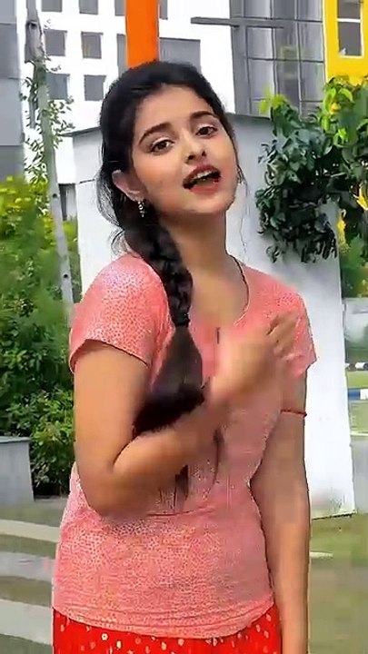 🥰_#trendingreels