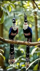 Lovely birds,,,,
