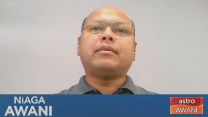 Saham, ringgit susut pasca kemenangan Trump, apa jangkaan?