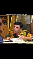 The viral mems video