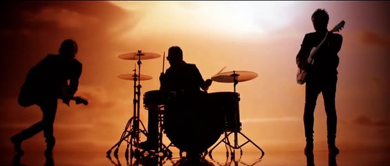La Ley   'Sin Ti' Video Oficial