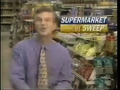 The 3 Tenors: Paris 1998 | show | 1998 | Official Trailer