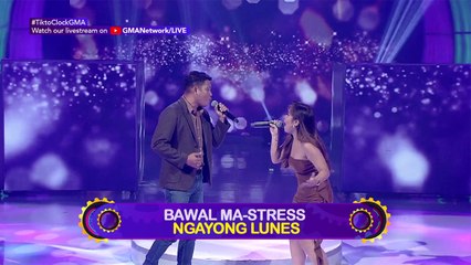 TiktoClock: We got you, Tiktropa!