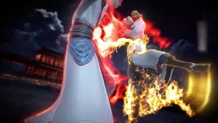 剑道第一仙 第73集免费在线观看 - 爱壹帆