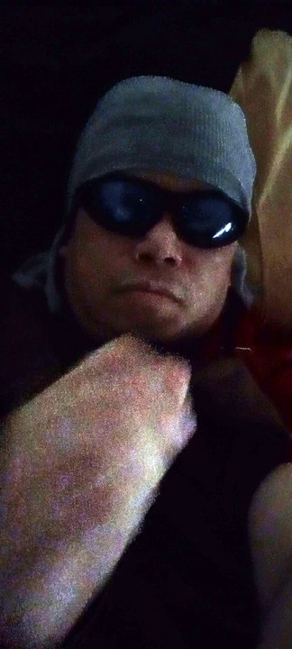 Selfvid 5