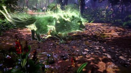 Adventures Insubdui the demons Episode 3 Multi subtitles