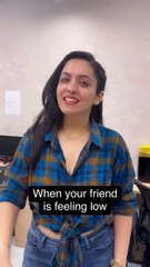 Childhood Memories #bestfriend #childhood #memes #memory