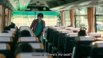 Boku wa Doko kara Ep.8 (English Subs)