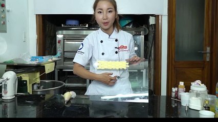 Bài 12 : Hướng dẫn một số kiểu đan giỏ