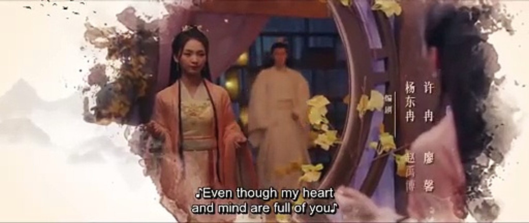 (ENG) The Glamorous Revenge (2024) Ep 10 EngSub