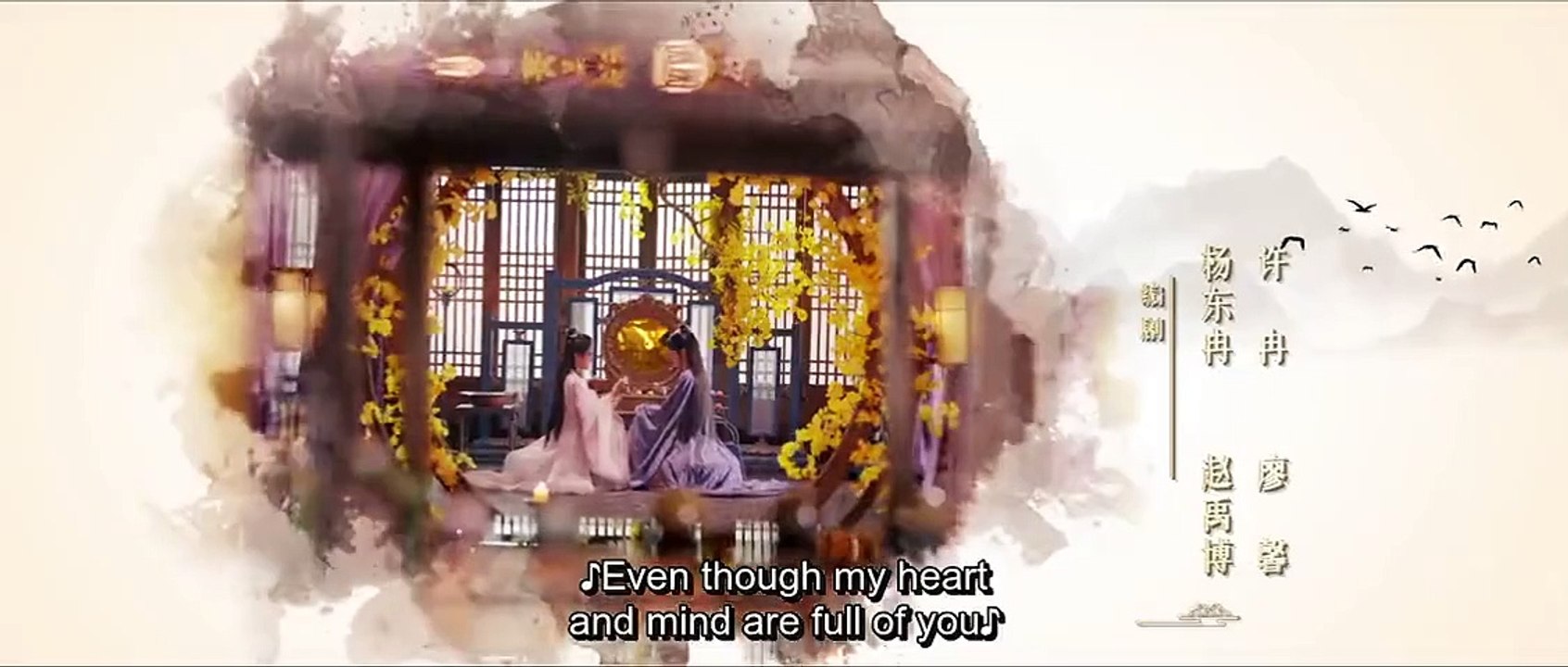 (ENG) The Glamorous Revenge (2024) Ep 6 EngSub