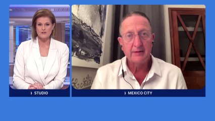 State leaders push for national cabinet discussion of anti-bullying plan