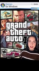 Why Is "Rick-Rolling" Even a Thing?